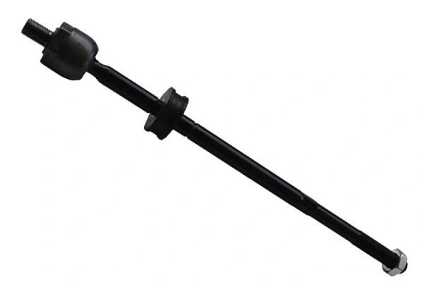 Inner Tie Rod (80508)