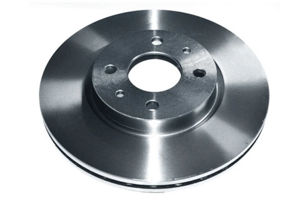 Brake Disc (71413)