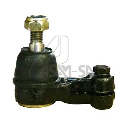 Tie Rod End (50019)
