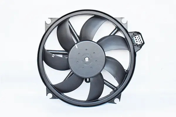 Fan, engine cooling (74926)