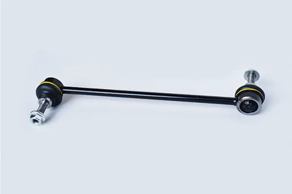 Link/Coupling Rod, stabiliser bar (33230)