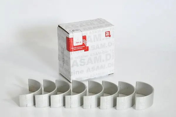 Connecting Rod Bearing (30668)