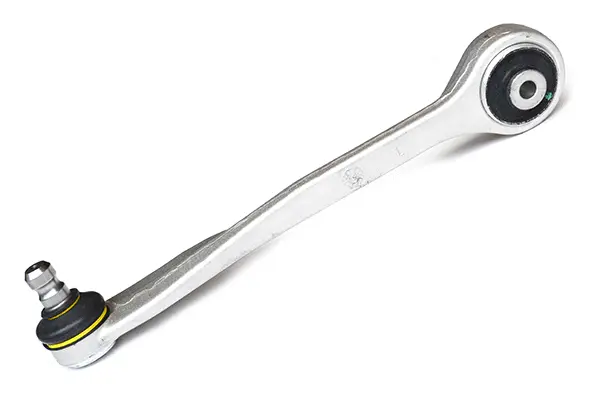Control/Trailing Arm, wheel suspension (76850)