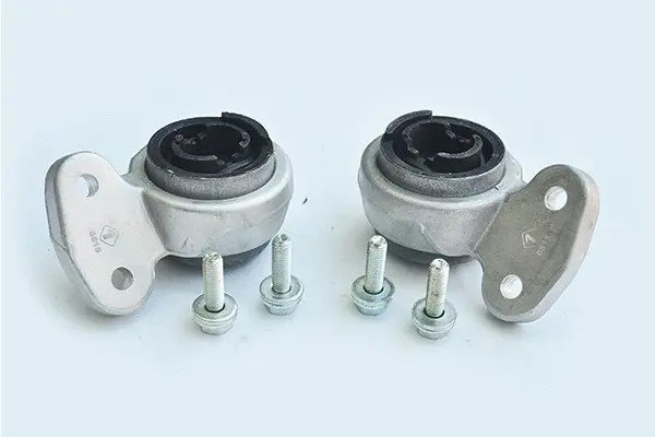 Mounting, control/trailing arm (74849)