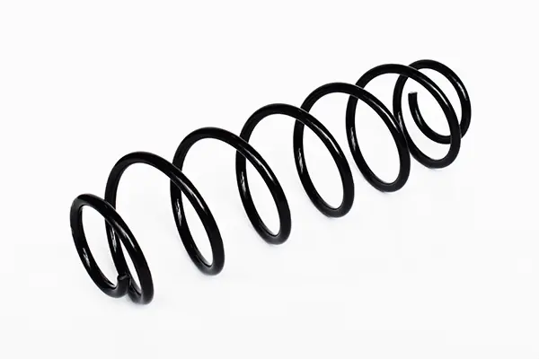 Suspension Spring (73789)