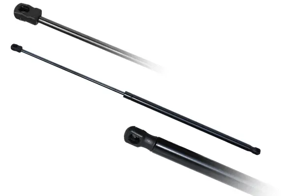 Gas Spring, bonnet (79631)