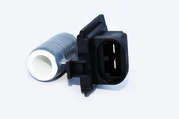 Resistor, interior blower