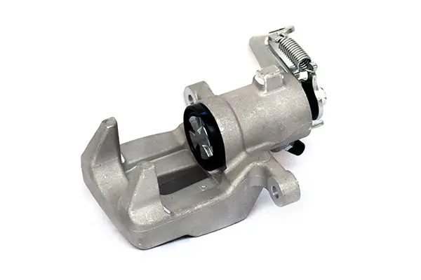 Brake Caliper (99924)
