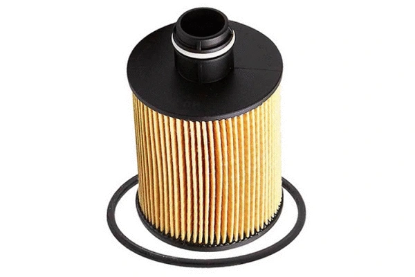 Oil Filter (70167)