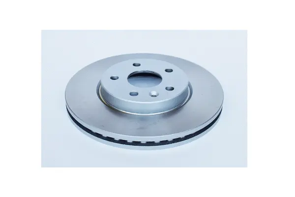 Brake Disc (74865)