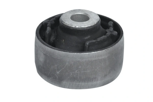 Mounting, control/trailing arm (70708)