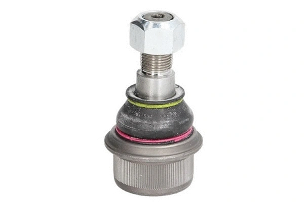 Ball Joint (80934)