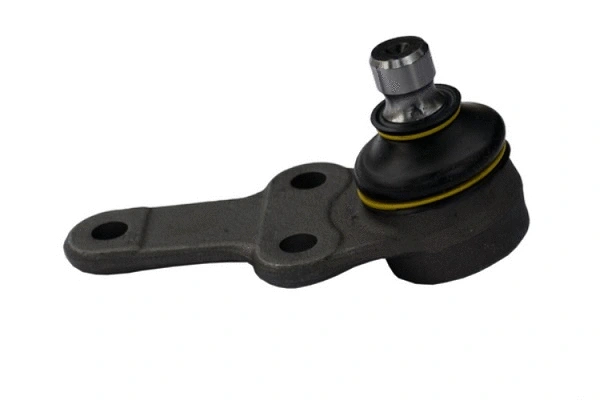Ball Joint (80475)