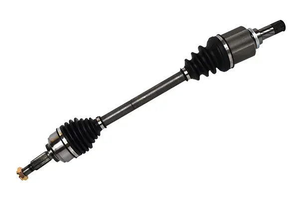 Drive Shaft (98914)