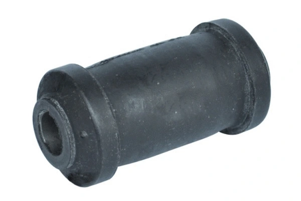 Mounting, control/trailing arm (70718)