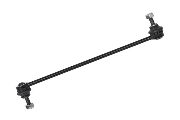 Link/Coupling Rod, stabiliser bar (76753)