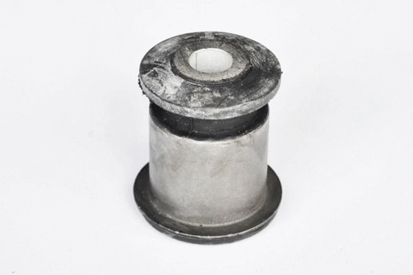 Mounting, control/trailing arm (70689)