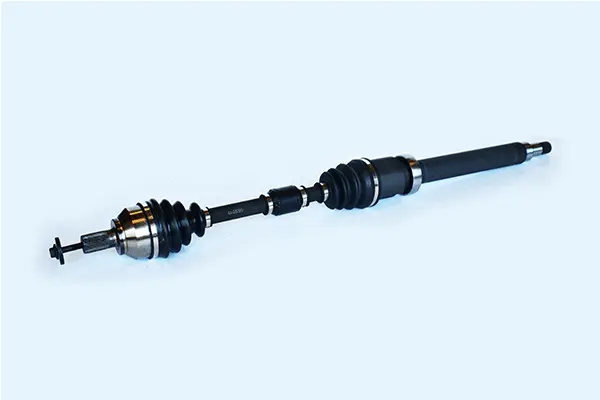 Drive Shaft (75715)