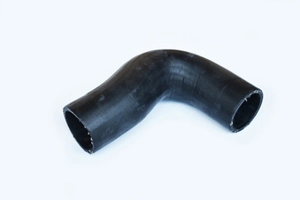 Charge Air Hose (55684)