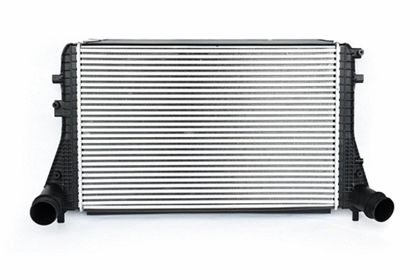 Charge Air Cooler (34842)