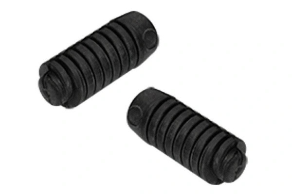 Buffer, bonnet (70962)