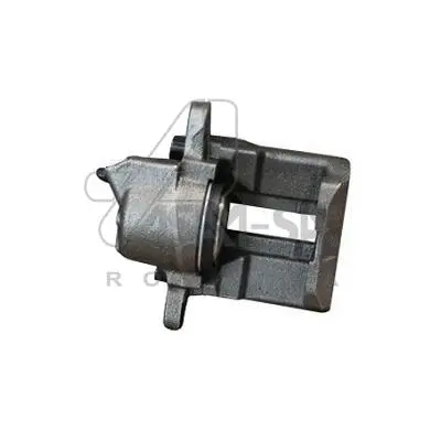 Brake Caliper (30281)