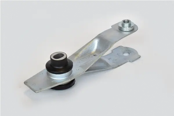 Mounting, engine (76607)