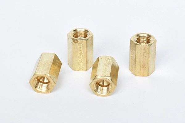 Adapter, brake line (33000)