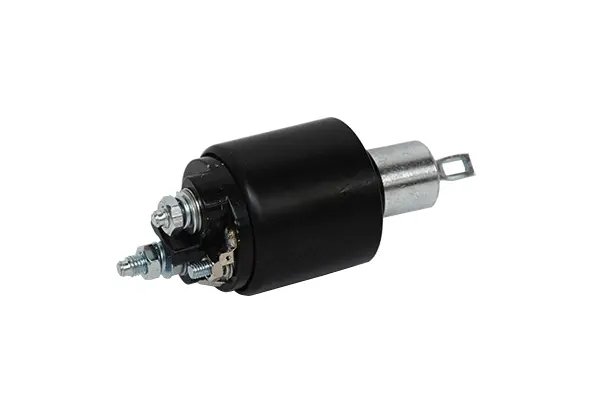 Solenoid Switch, starter (99881)
