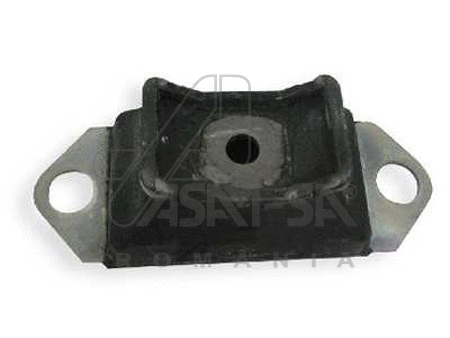 Mounting, engine (01336)