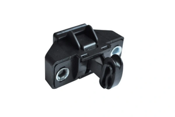 Boot Lock (32946)