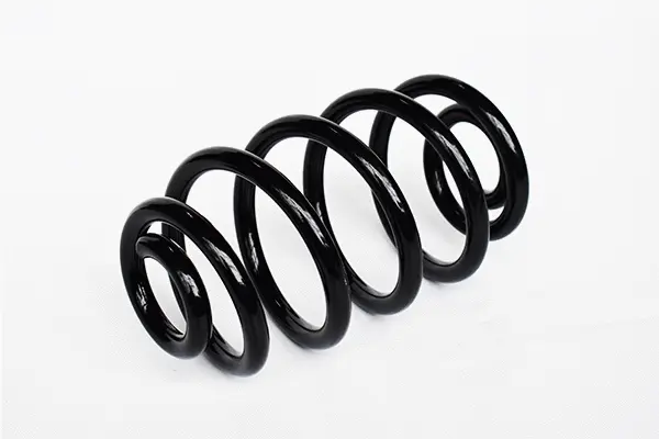 Suspension Spring (73785)