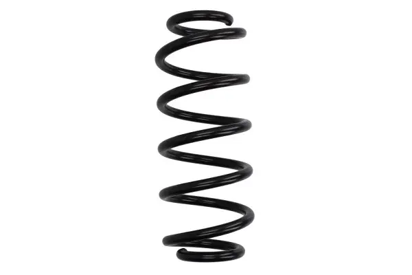 Suspension Spring (72901)