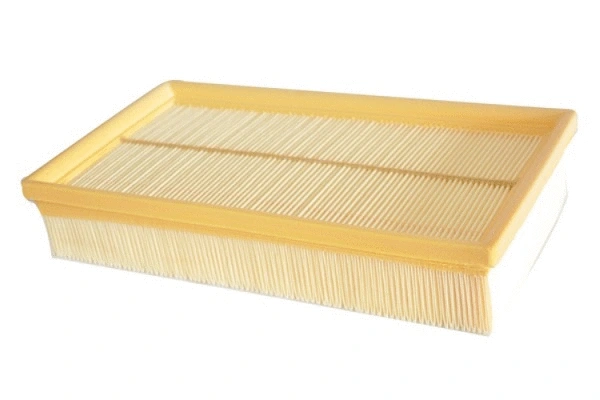 Air Filter (70294)