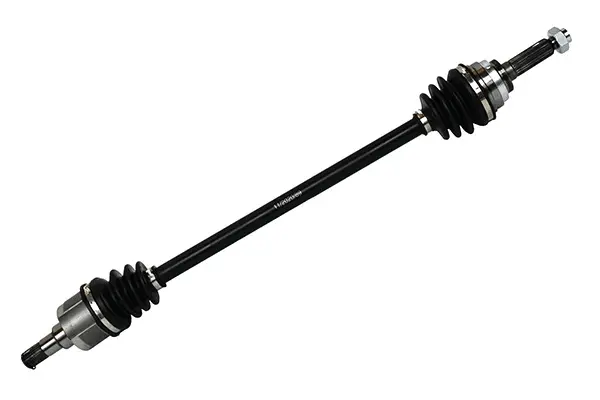 Drive Shaft (98683)