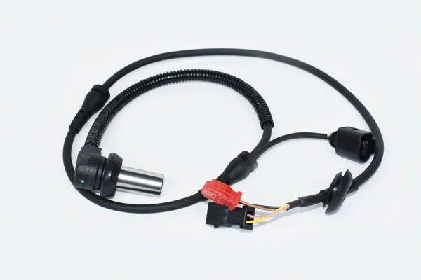Sensor, wheel speed (74220)