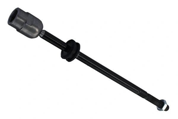Inner Tie Rod (80632)