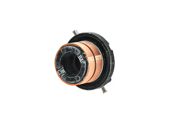 Slip Ring, alternator (99983)
