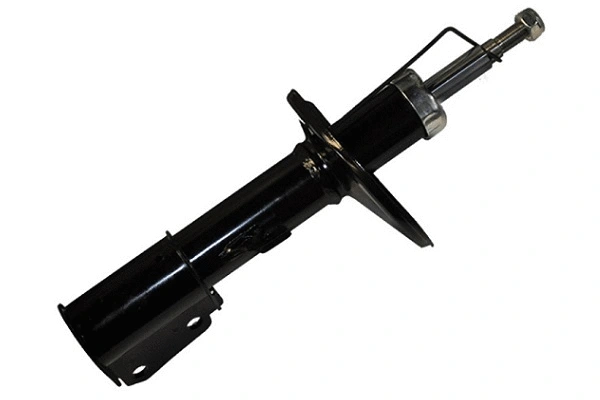 Shock Absorber (32287)