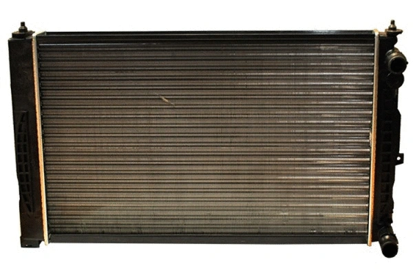 Radiator, engine cooling (32537)