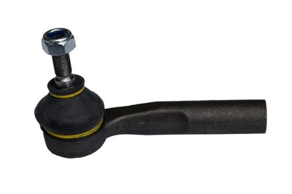 Tie Rod End (80682)