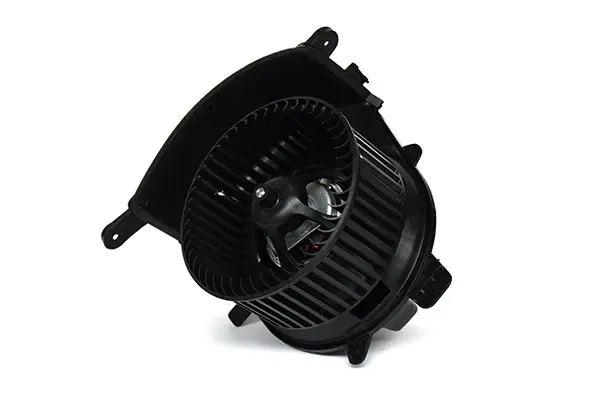 Interior Blower (98612)