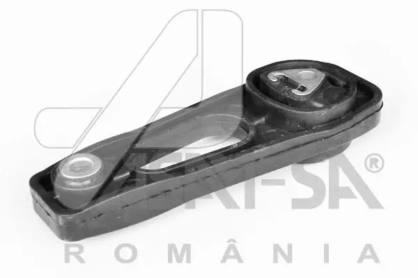 Mounting, engine (32012)
