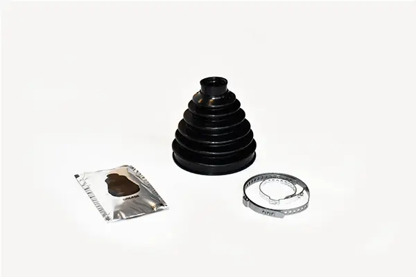 Bellow Kit, drive shaft (99824)