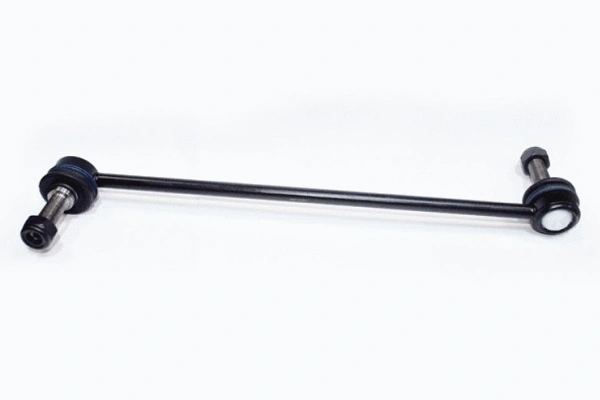 Link/Coupling Rod, stabiliser bar (32552)