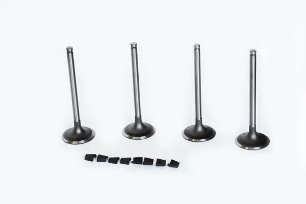 Intake Valve (30463)