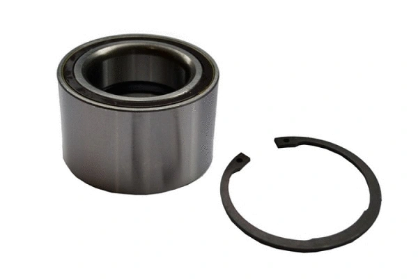 Wheel Bearing Kit (71751)
