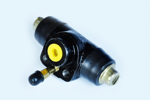 Wheel Brake Cylinder (80302)