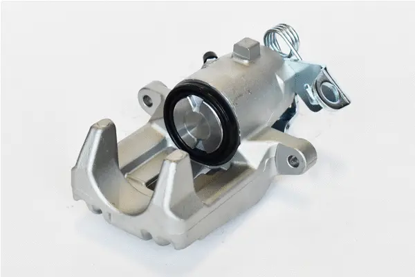 Brake Caliper (76615)