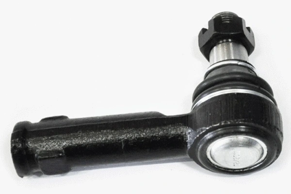 Tie Rod End (70557)